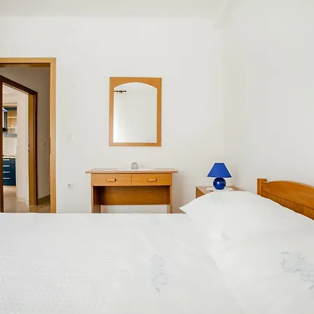Rosemary * Trogir