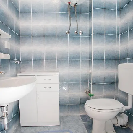 Apartment Rosemary Trogir