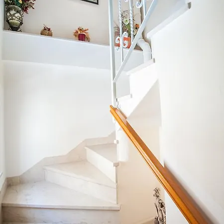 Rosemary Apartment Trogir